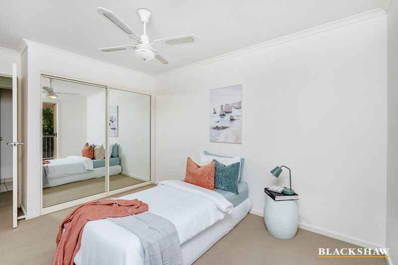 13/60 Copland Drive Evatt 13/60 Copland Drive Evatt