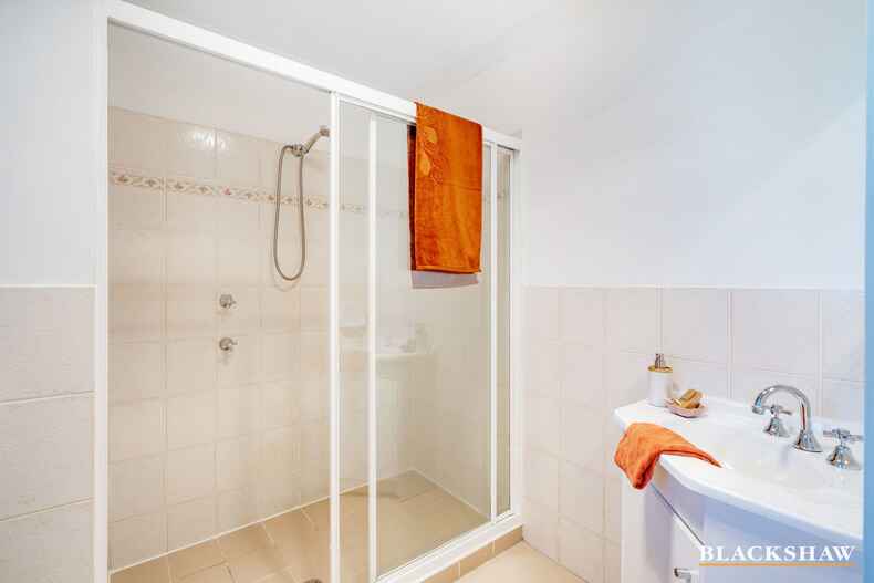 13/60 Copland Drive Evatt 13/60 Copland Drive Evatt