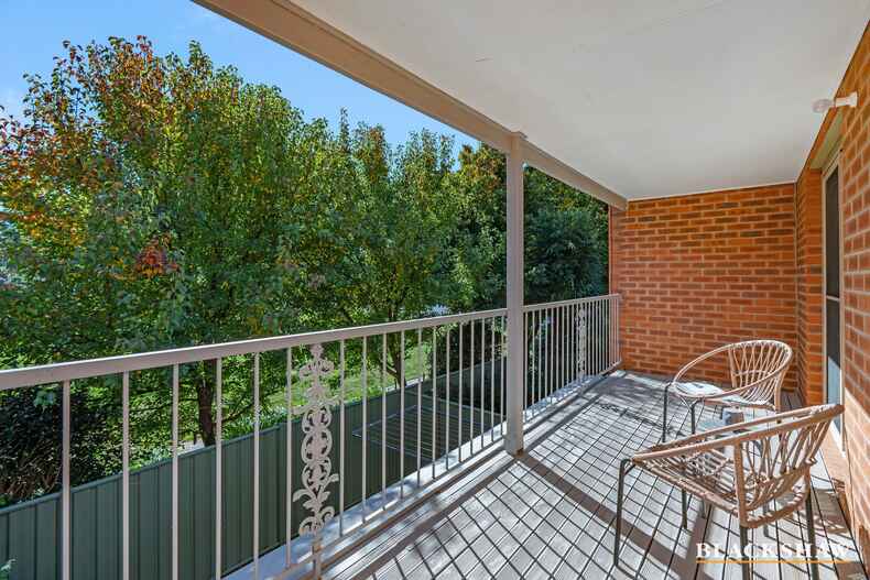 13/60 Copland Drive Evatt 13/60 Copland Drive Evatt