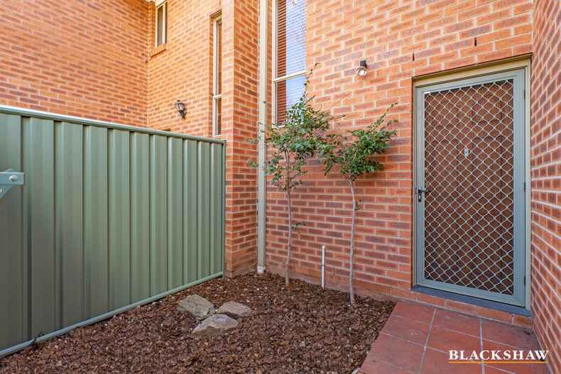 13/60 Copland Drive Evatt 13/60 Copland Drive Evatt