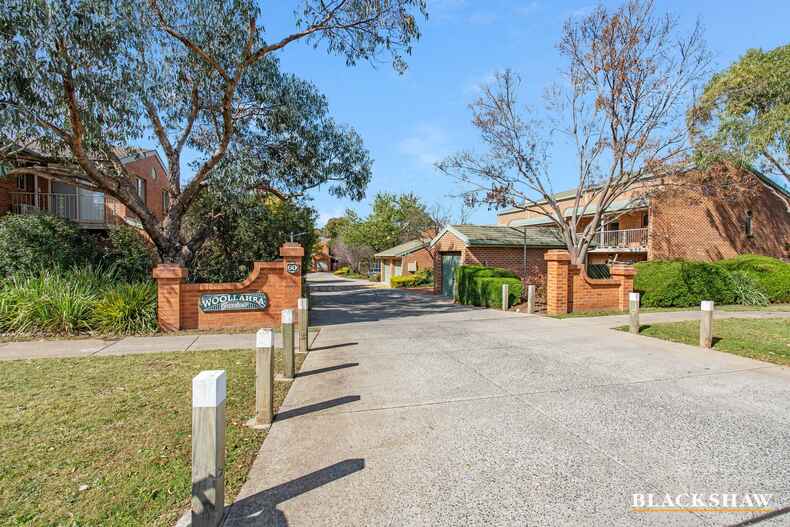 13/60 Copland Drive Evatt 13/60 Copland Drive Evatt