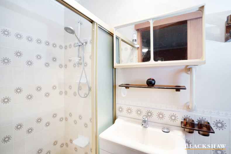 29 Barnard Circuit Florey 29 Barnard Circuit Florey