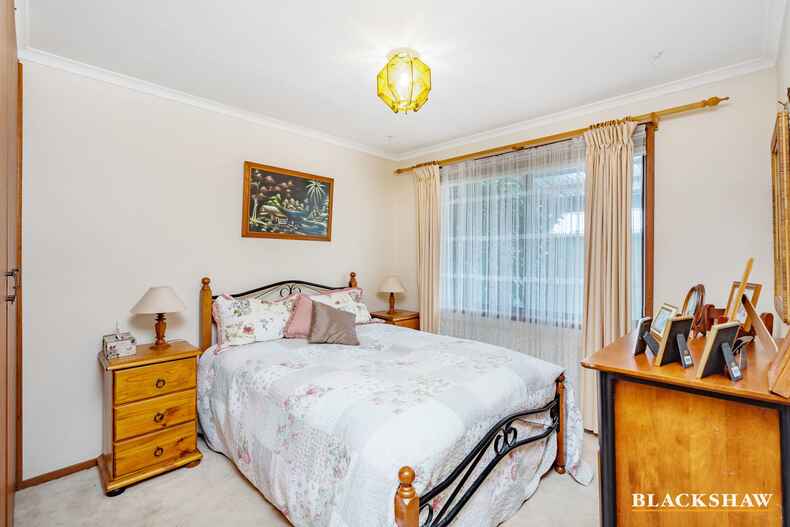 29 Barnard Circuit Florey 29 Barnard Circuit Florey