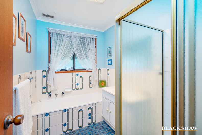 29 Barnard Circuit Florey 29 Barnard Circuit Florey