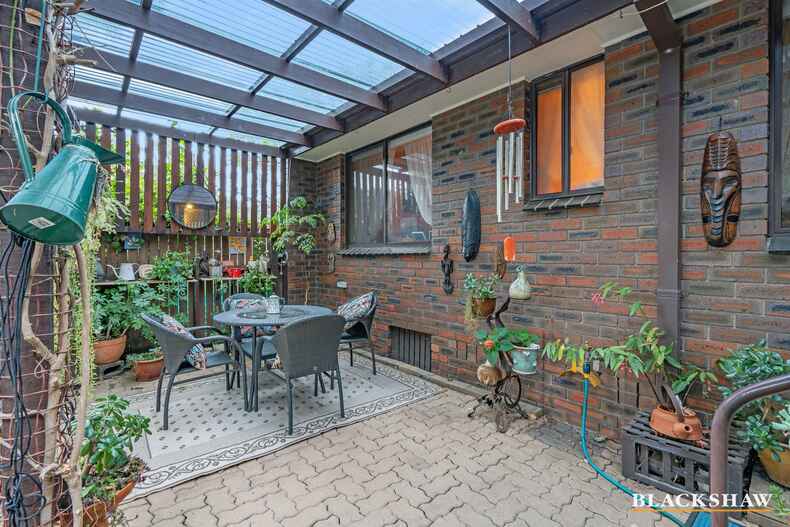 29 Barnard Circuit Florey 29 Barnard Circuit Florey