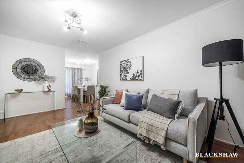 8 Bendora Crescent Palmerston 8 Bendora Crescent Palmerston