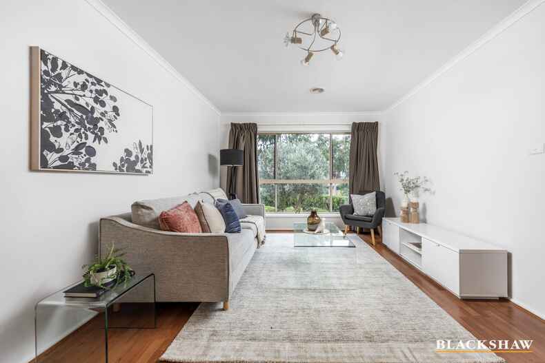 8 Bendora Crescent Palmerston 8 Bendora Crescent Palmerston