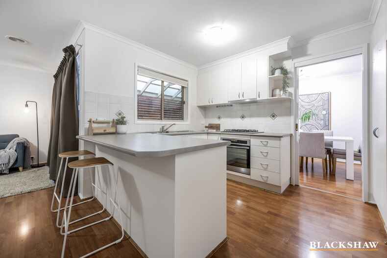 8 Bendora Crescent Palmerston 8 Bendora Crescent Palmerston