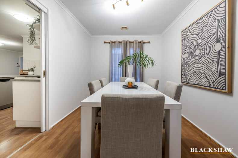 8 Bendora Crescent Palmerston 8 Bendora Crescent Palmerston