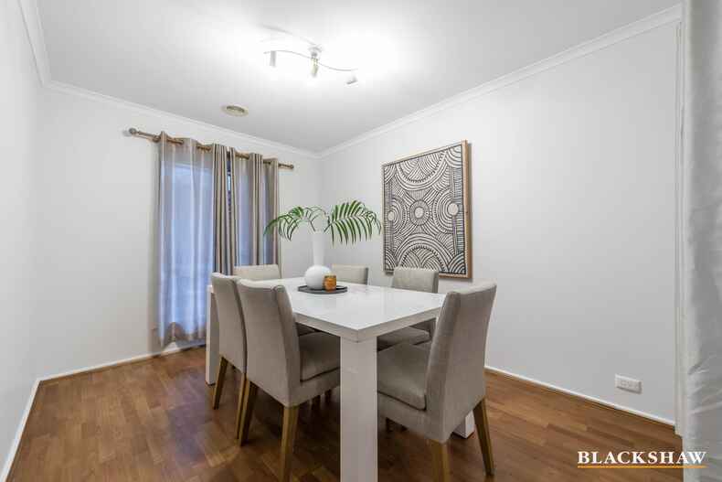 8 Bendora Crescent Palmerston 8 Bendora Crescent Palmerston