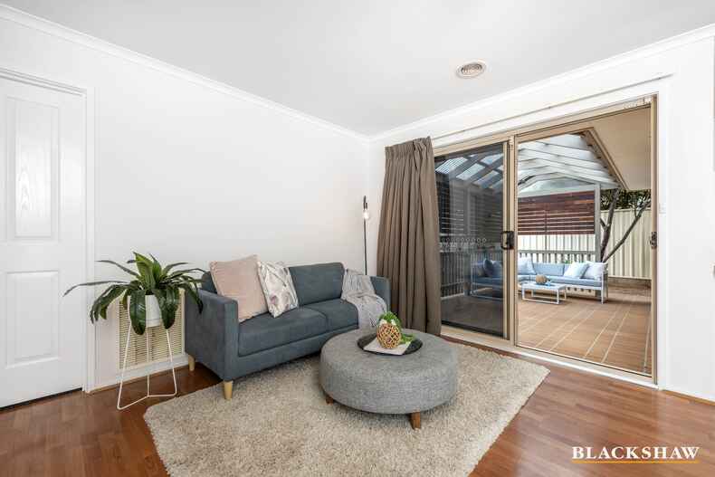 8 Bendora Crescent Palmerston 8 Bendora Crescent Palmerston