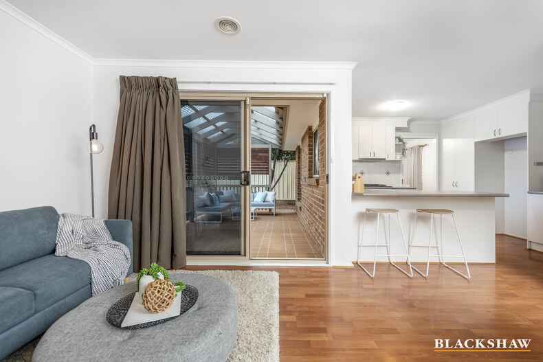 8 Bendora Crescent Palmerston 8 Bendora Crescent Palmerston