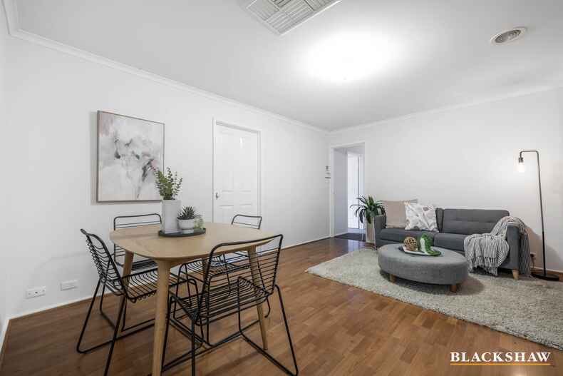 8 Bendora Crescent Palmerston 8 Bendora Crescent Palmerston