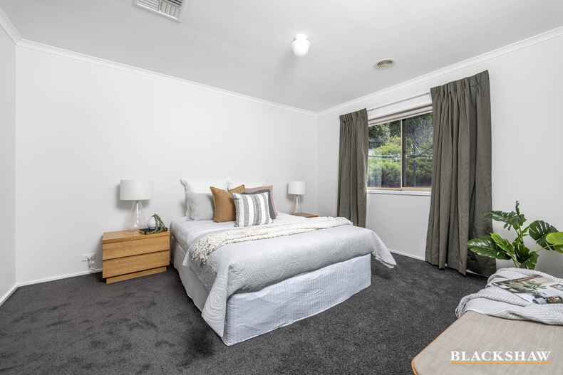 8 Bendora Crescent Palmerston 8 Bendora Crescent Palmerston