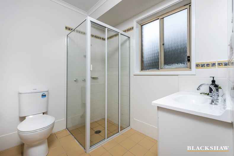 8 Bendora Crescent Palmerston 8 Bendora Crescent Palmerston