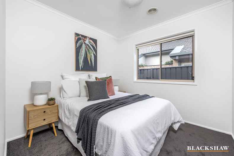 8 Bendora Crescent Palmerston 8 Bendora Crescent Palmerston