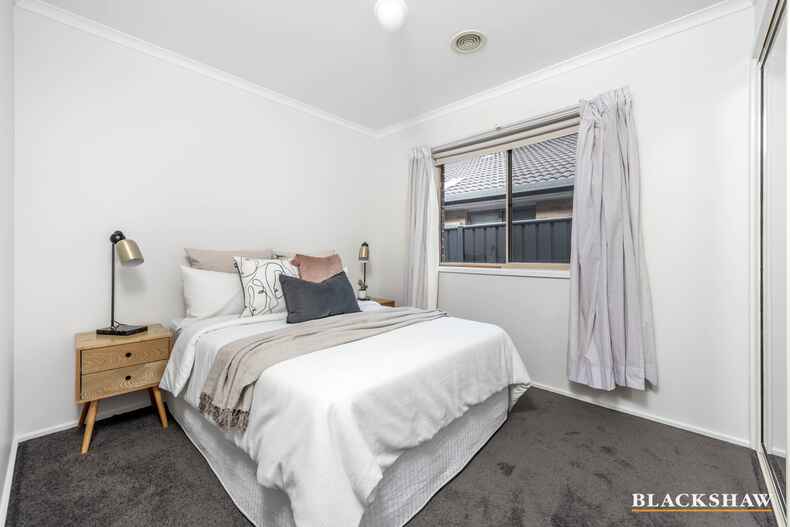 8 Bendora Crescent Palmerston 8 Bendora Crescent Palmerston