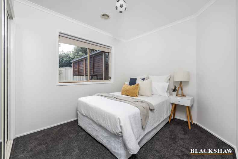 8 Bendora Crescent Palmerston 8 Bendora Crescent Palmerston