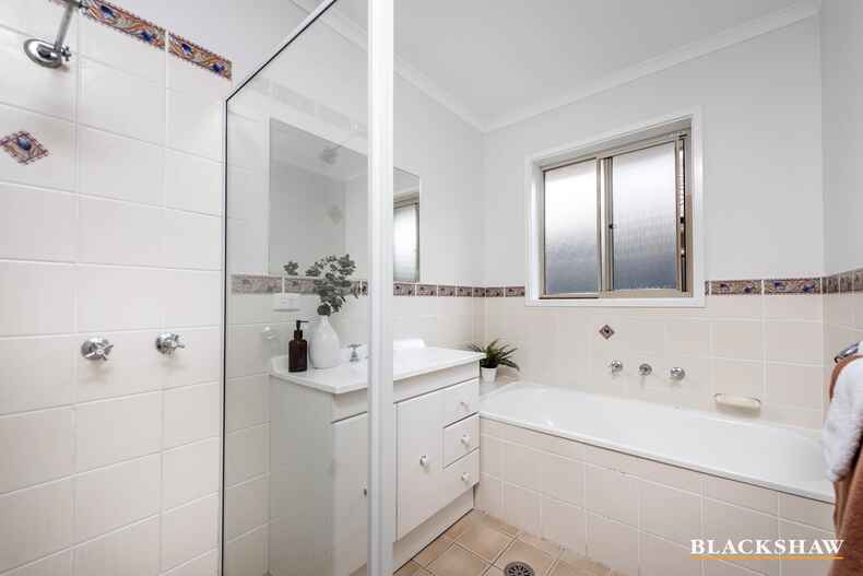 8 Bendora Crescent Palmerston 8 Bendora Crescent Palmerston