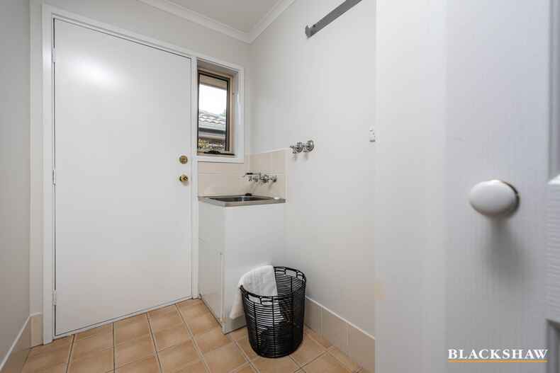 8 Bendora Crescent Palmerston 8 Bendora Crescent Palmerston