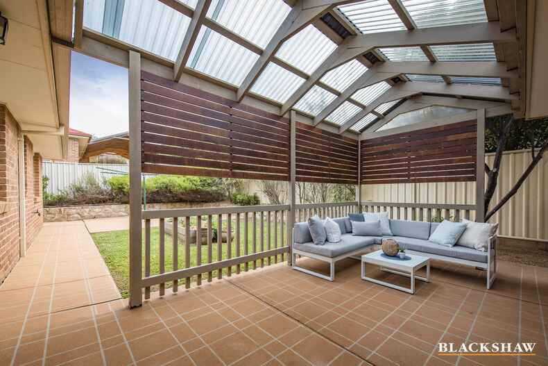 8 Bendora Crescent Palmerston 8 Bendora Crescent Palmerston