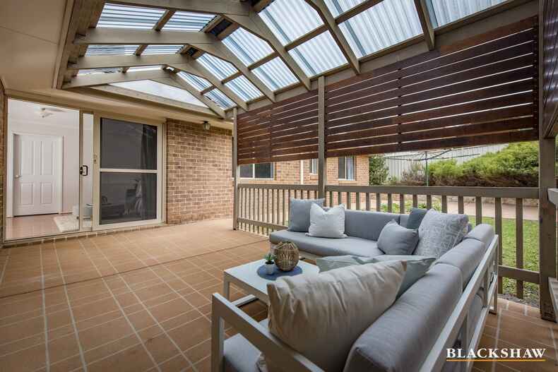 8 Bendora Crescent Palmerston 8 Bendora Crescent Palmerston