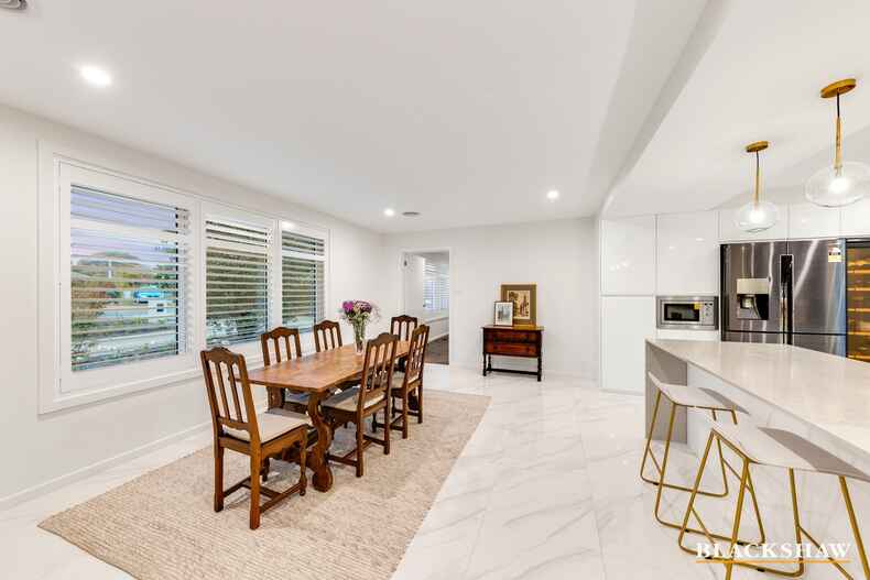 64 Calder Crescent Holder 64 Calder Crescent Holder