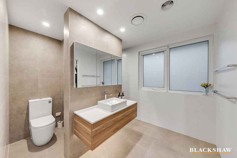 64 Calder Crescent Holder 64 Calder Crescent Holder