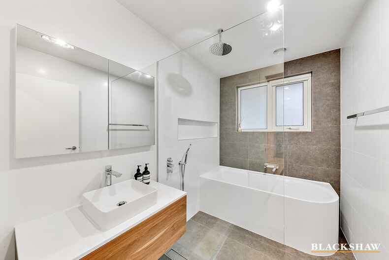 64 Calder Crescent Holder 64 Calder Crescent Holder