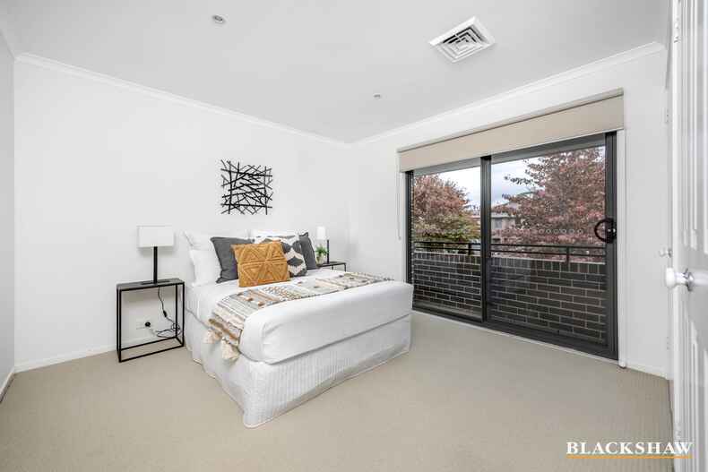 8 Jessie Street Forde 8 Jessie Street Forde