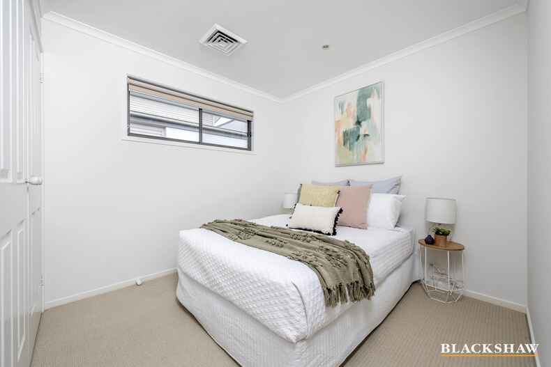 8 Jessie Street Forde 8 Jessie Street Forde