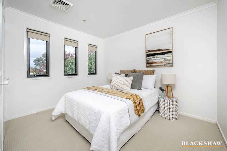 8 Jessie Street Forde 8 Jessie Street Forde