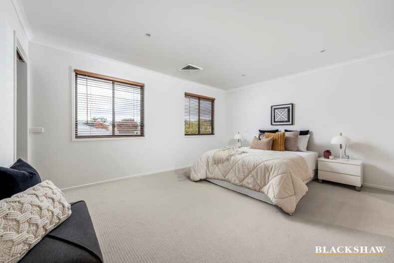 8 Jessie Street Forde 8 Jessie Street Forde