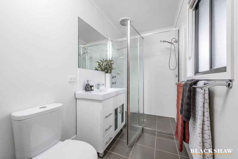 8 Jessie Street Forde 8 Jessie Street Forde