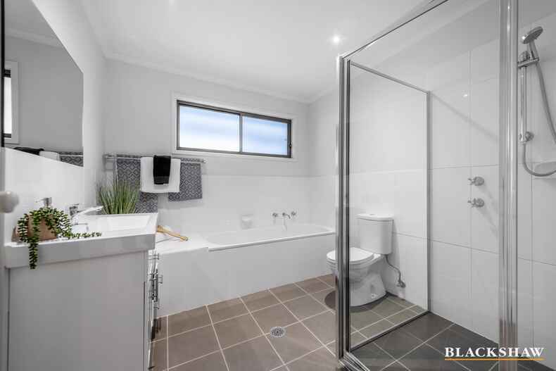 8 Jessie Street Forde 8 Jessie Street Forde