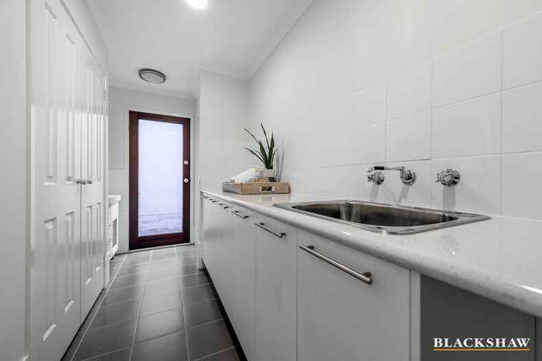 8 Jessie Street Forde 8 Jessie Street Forde