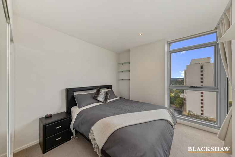 89/3 London Circuit City 89/3 London Circuit City