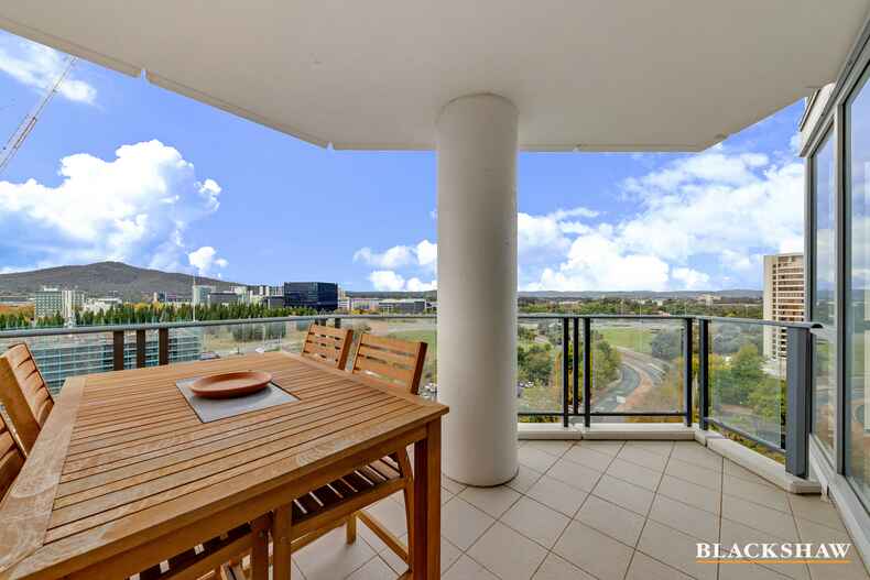 89/3 London Circuit City 89/3 London Circuit City