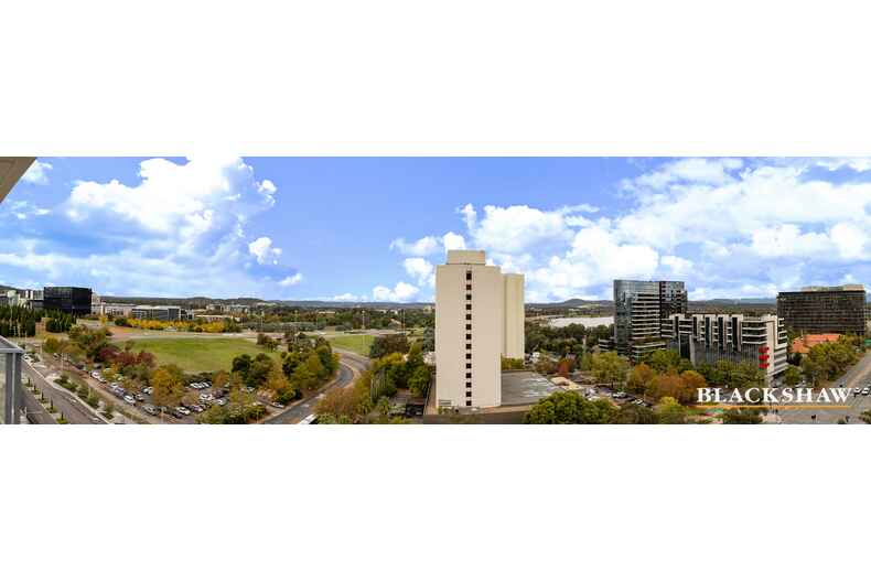 89/3 London Circuit City 89/3 London Circuit City