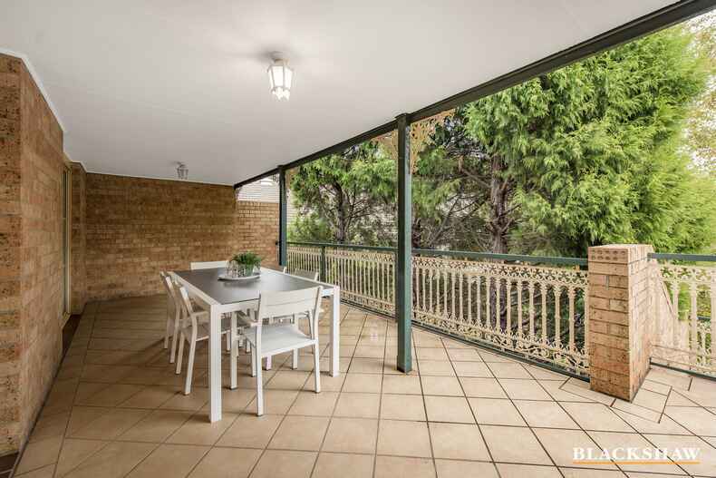 105/13-15 Sturt Avenue Griffith 105/13-15 Sturt Avenue Griffith