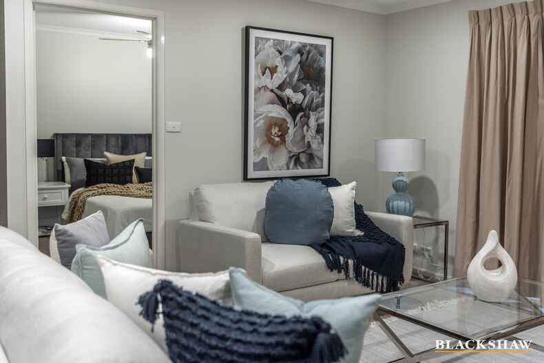 105/13-15 Sturt Avenue Griffith 105/13-15 Sturt Avenue Griffith