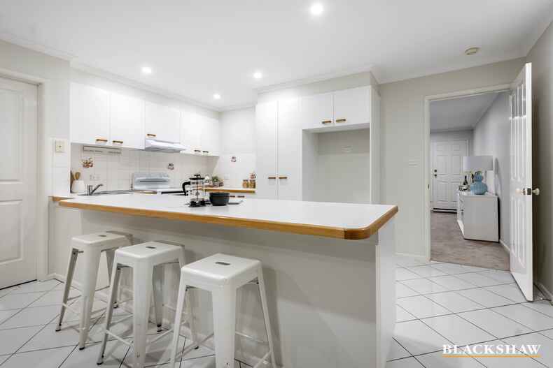 105/13-15 Sturt Avenue Griffith 105/13-15 Sturt Avenue Griffith