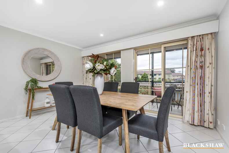 105/13-15 Sturt Avenue Griffith 105/13-15 Sturt Avenue Griffith