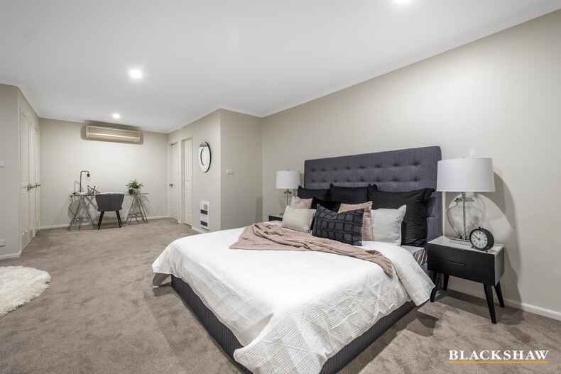 105/13-15 Sturt Avenue Griffith 105/13-15 Sturt Avenue Griffith