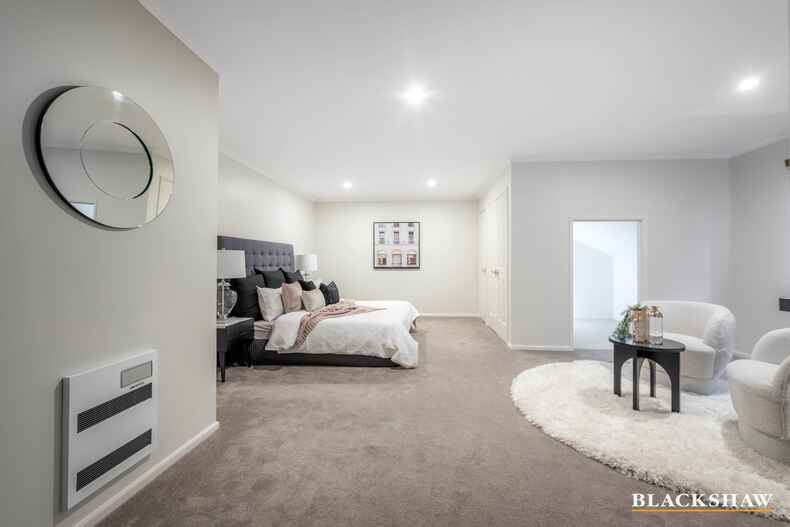 105/13-15 Sturt Avenue Griffith 105/13-15 Sturt Avenue Griffith