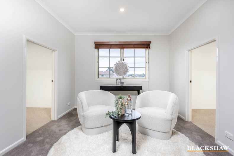 105/13-15 Sturt Avenue Griffith 105/13-15 Sturt Avenue Griffith