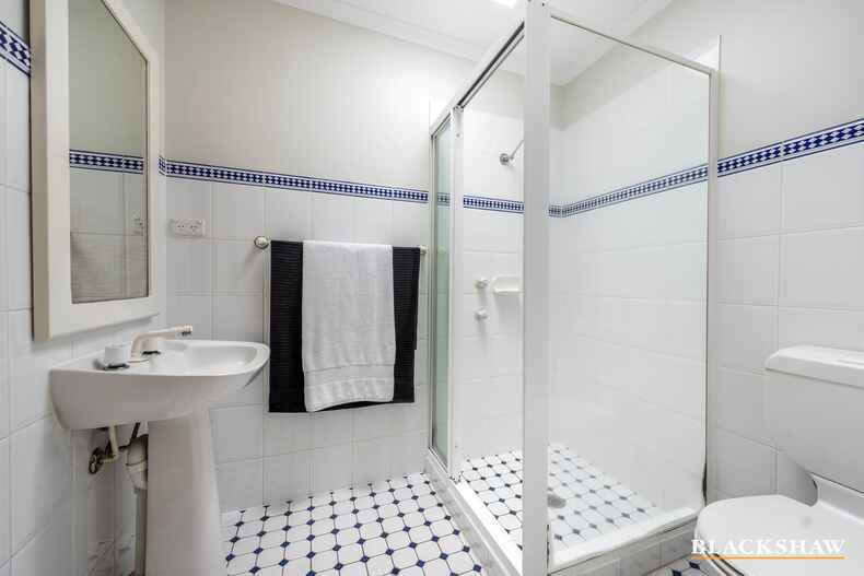 105/13-15 Sturt Avenue Griffith 105/13-15 Sturt Avenue Griffith