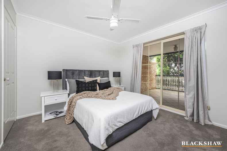 105/13-15 Sturt Avenue Griffith 105/13-15 Sturt Avenue Griffith
