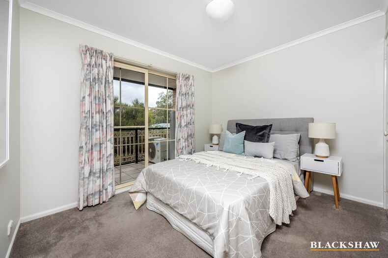 105/13-15 Sturt Avenue Griffith 105/13-15 Sturt Avenue Griffith