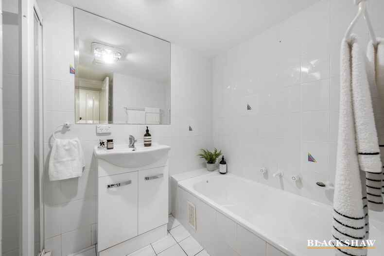 105/13-15 Sturt Avenue Griffith 105/13-15 Sturt Avenue Griffith